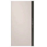 Паровой шкаф Samsung DF60A8500EG/LP - фото 5