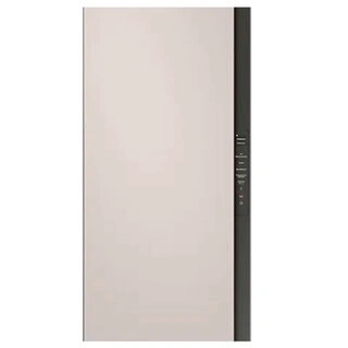 Паровой шкаф Samsung DF60A8500EG/LP