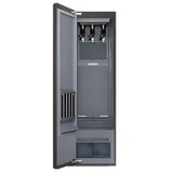 Паровой шкаф Samsung DF60A8500EG/LP - фото 9