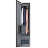 Паровой шкаф Samsung DF60A8500EG/LP - фото 8