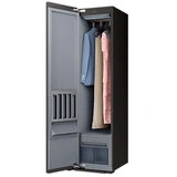 Паровой шкаф Samsung DF60A8500EG/LP - фото 10