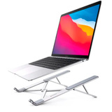 Подставка для ноутбука Ugreen LP451/40289 - фото 2