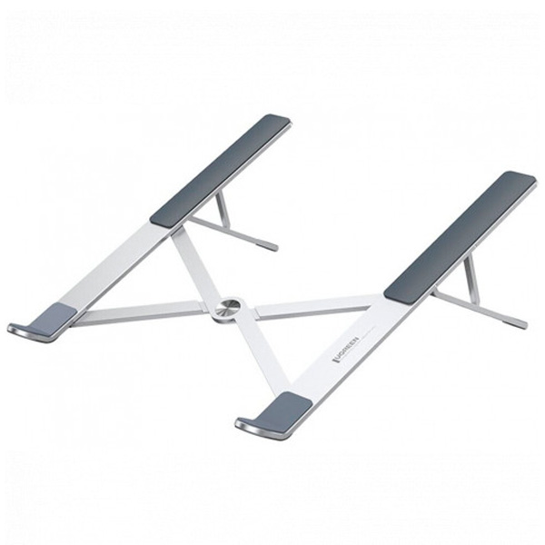 Подставка для ноутбука Ugreen LP451/40289