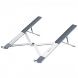 Подставка для ноутбука Ugreen LP451/40289