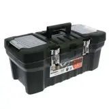 Ящик Expert Tour 20", цвет темно-зеленый  - фото 4