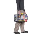 Органайзер Stanley STST1-70736, 19", с металлическими замками  - фото 2