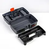 Ящик для инструментов "World of Tanks" 12", цвет МИКС  - фото 4