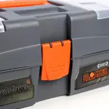 Ящик для инструментов "World of Tanks" 12", цвет МИКС  - фото 6