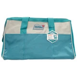 Сумка для хранения инструментов Total THT26161 - фото 2