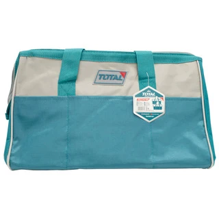 Сумка для хранения инструментов Total THT26161