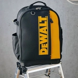 Рюкзак DeWalt DWST81690-1 - фото 5