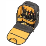 Рюкзак DeWalt DWST81690-1 - фото 2