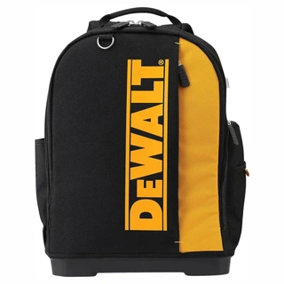 Рюкзак DeWalt DWST81690-1