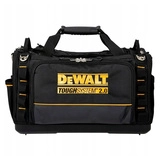 Сумка для инструмента DeWalt TOUGHSYSTEM DWST83522-1 - фото 2