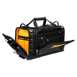 Сумка для инструмента DeWalt TOUGHSYSTEM DWST83522-1 - фото 4