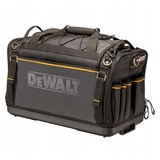 Сумка для инструмента DeWalt TOUGHSYSTEM DWST83522-1 - фото 3