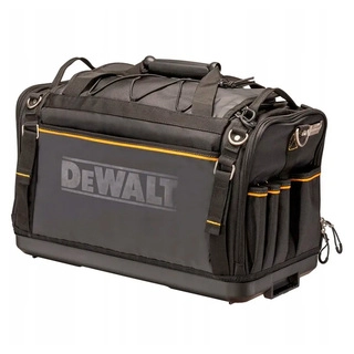 Сумка для инструмента DeWalt TOUGHSYSTEM DWST83522-1 - фото 3