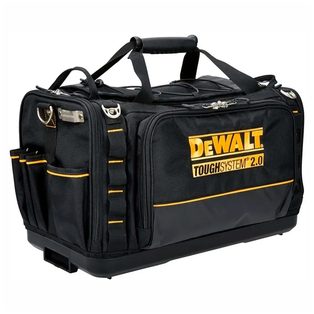 Сумка для инструмента DeWalt TOUGHSYSTEM DWST83522-1
