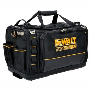 Сумка для инструмента DeWalt TOUGHSYSTEM DWST83522-1