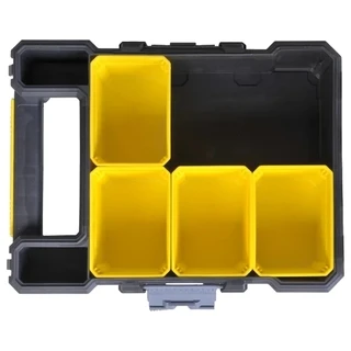 Органайзер малый Stanley FATMAX FMST1-72378 