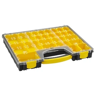 Органайзер профессиональный STANLEY 1-92-748 