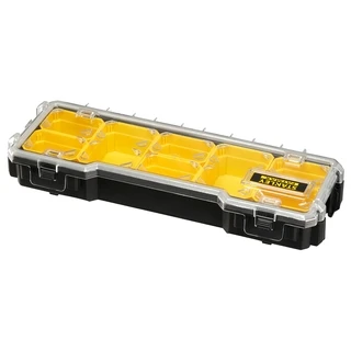 Органайзер Stanley FATMAX FMST1-75781 