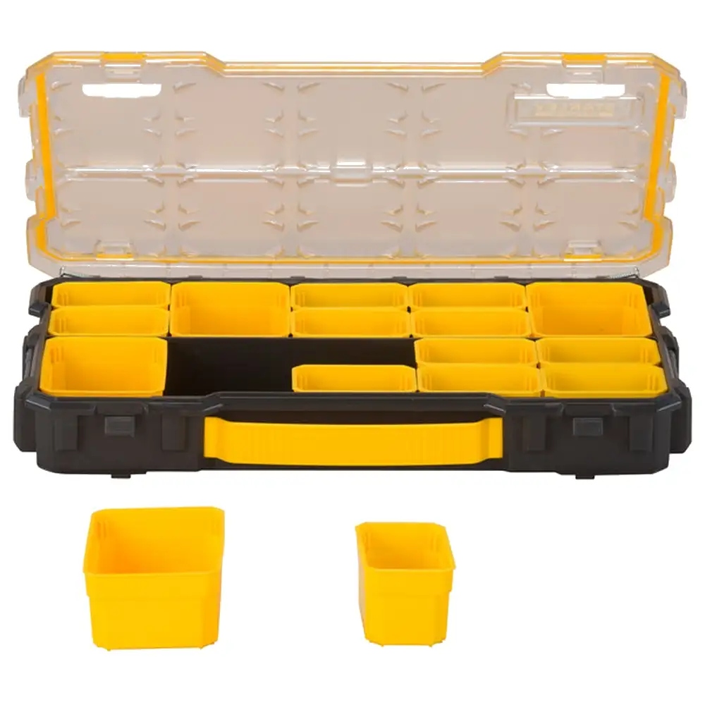 Органайзер мелкий STANLEY 23 FATMAX FMST1-75779 
