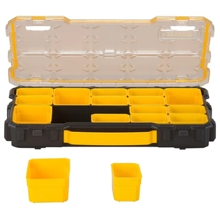 Органайзер мелкий STANLEY 23 FATMAX FMST1-75779 