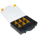 Органайзер 22х19х4 см "Altera", цвет мокрый асфальт  - фото 2