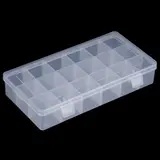 Бокс для хранения, 18 отделений  - фото 3