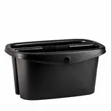 Лоток для инструментов  - фото 3