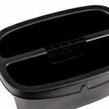 Лоток для инструментов 