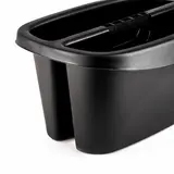 Лоток для инструментов  - фото 2