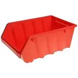 Лоток для метизов, цвет МИКС  - фото 2