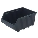 Лоток для метизов, цвет МИКС 