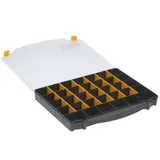 Органайзер 38х30х4 см "Altera", цвет мокрый асфальт  - фото 2