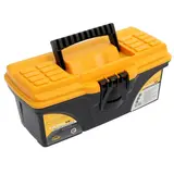 Ящик для инструментов "Титан" 13' 