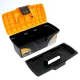 Ящик для инструментов "Титан" 13'  - фото 2