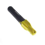 Держатель электродов ESAB Handy 200, 200 А, d=2-4 мм  - фото 3