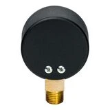 Манометр STOUT SIM-0010-500608, радиальный, DN50, G1/4"  - фото 3