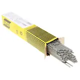 Электроды ESAB ОК-46, d=3 мм, пачка 5.3 кг, 350 мм 