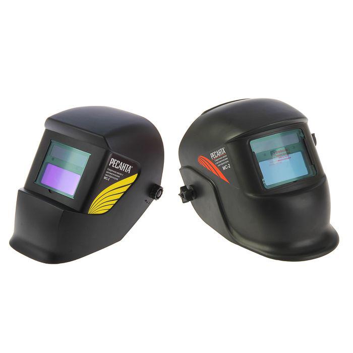 Сварочная маска хамелеон ресанта мс-6. Сварочная маска мс-6 ресанта. Маска сварщика ресанта мс-6. Ресанта мс-3 сборка. Маска сварщика хамелеон ресанта мс-4.