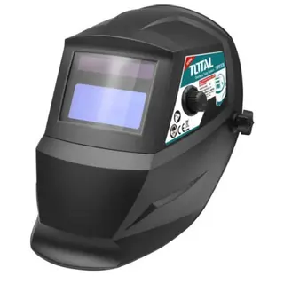 Сварочная маска Total TSP9306