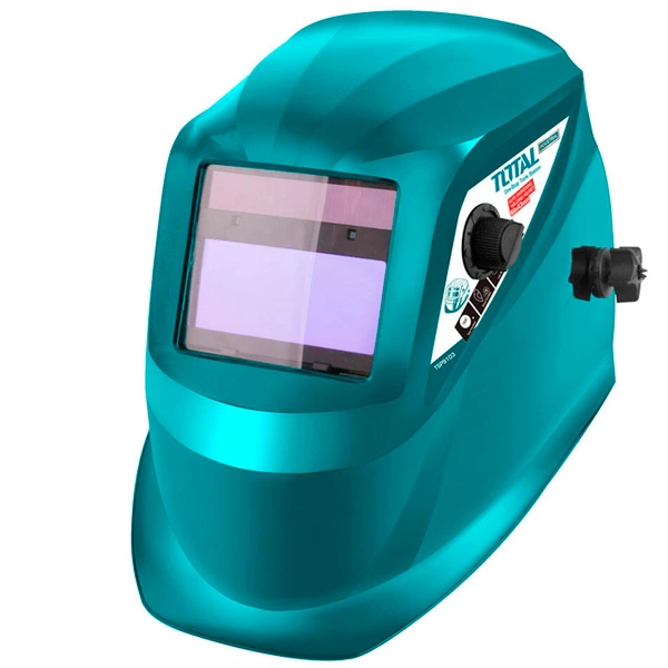 Сварочная маска Total TSP9103
