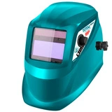 Сварочная маска Total TSP9103