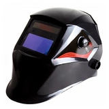 Маска сварочная Ресанта МС-3 - фото 2