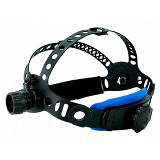 Маска сварочная Ресанта МС-3 - фото 4