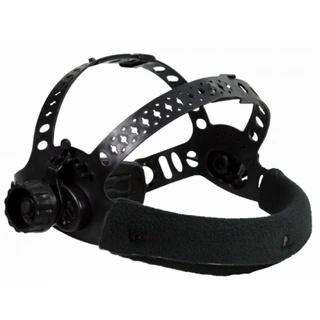 Маска сварочная Ресанта МС-1 - фото 5