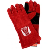 Сварочные краги Ресанта СК-10КП