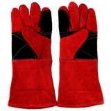 Сварочные краги Ресанта СК-10КП - фото 2